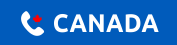 Recensioni-sito Canada